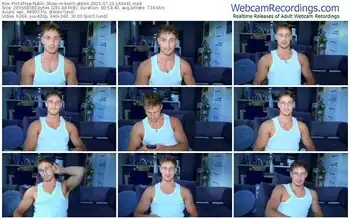 flirt4free-keith-atkins-07-23-2025-16-34-41