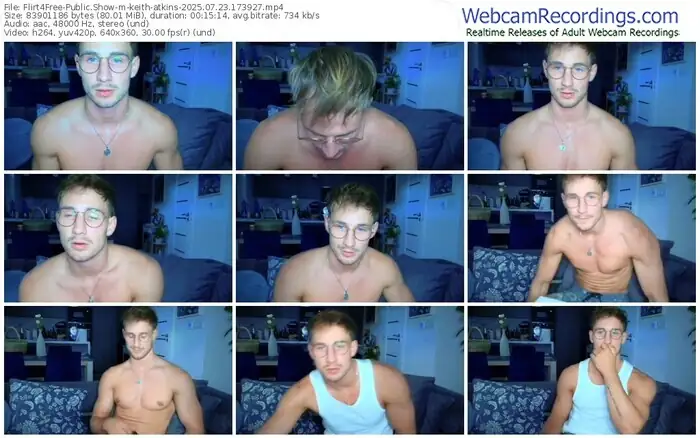 flirt4free-keith-atkins-07-23-2025-17-39-27