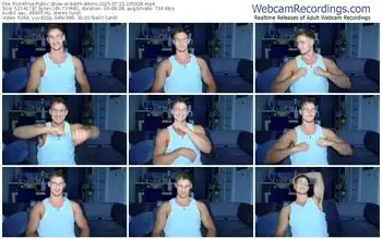 flirt4free-keith-atkins-07-23-2025-20-59-28