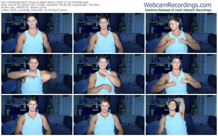flirt4free-keith-atkins-07-23-2025-20-59-28