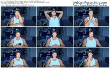 flirt4free-keith-atkins-07-23-2025-22-02-48