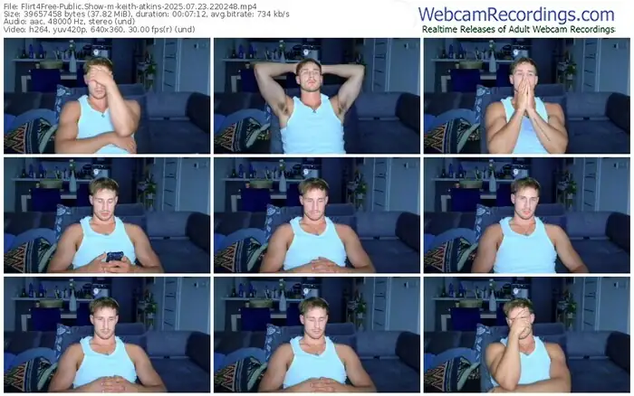 flirt4free-keith-atkins-07-23-2025-22-02-48