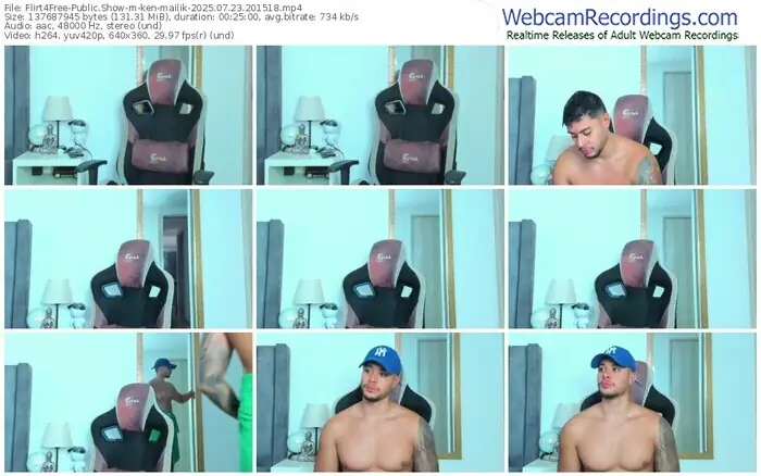 flirt4free-ken-mailik-07-23-2025-20-15-18