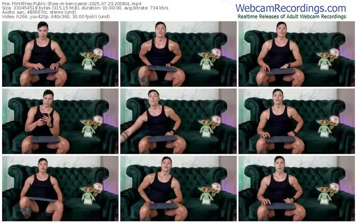 flirt4free-ken-zaenz-07-23-2025-20-58-01