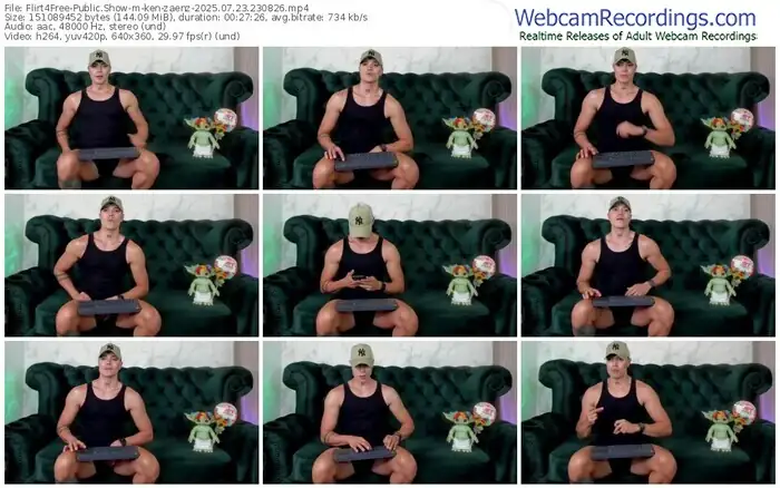 flirt4free-ken-zaenz-07-23-2025-23-08-26