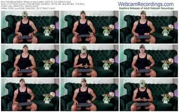 flirt4free-ken-zaenz-07-23-2025-23-58-12