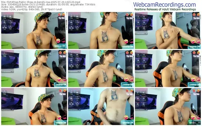 flirt4free-kenshi-roa-07-23-2025-10-21-23