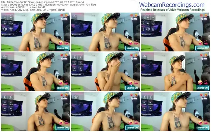 flirt4free-kenshi-roa-07-23-2025-12-25-18