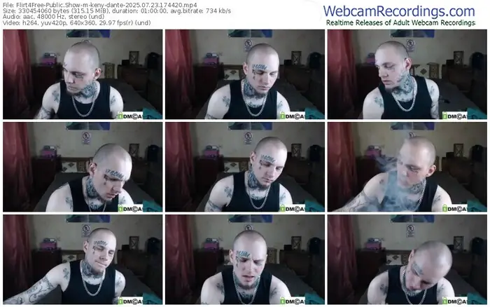 flirt4free-keny-dante-07-23-2025-17-44-20