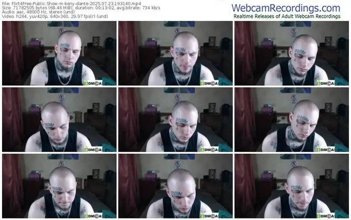 flirt4free-keny-dante-07-23-2025-19-31-40