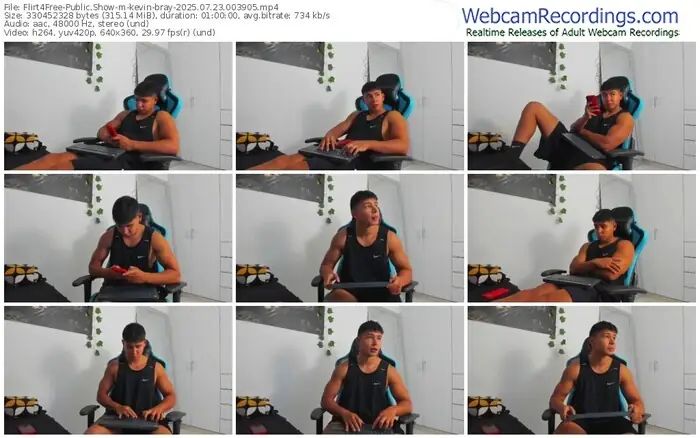 flirt4free-kevin-bray-07-23-2025-00-39-05