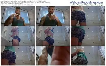 flirt4free-killian-and-crew-07-23-2025-15-08-51