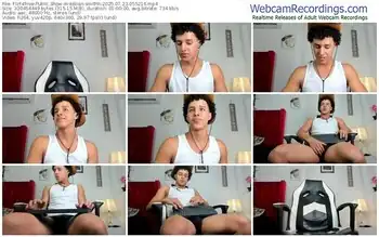 flirt4free-killian-smithh-07-23-2025-05-52-16