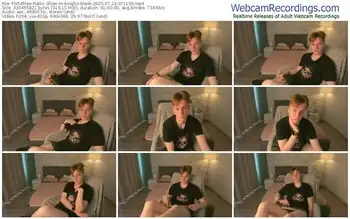 flirt4free-kingho-black-07-23-2025-07-11-39