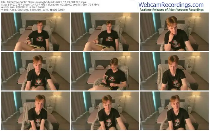 flirt4free-kingho-black-07-23-2025-08-12-25