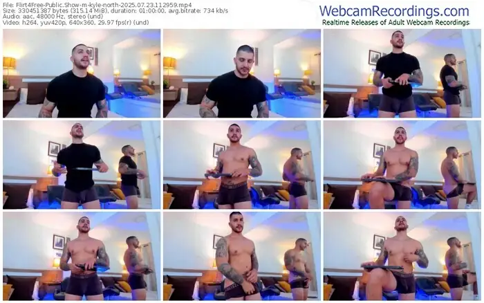 flirt4free-kyle-north-07-23-2025-11-29-59