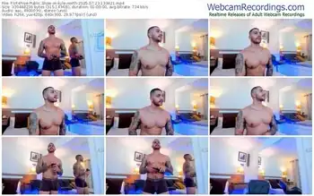 flirt4free-kyle-north-07-23-2025-13-34-21