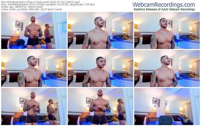 flirt4free-kyle-north-07-23-2025-13-34-21