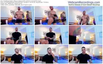 flirt4free-kyle-north-07-23-2025-16-47-21