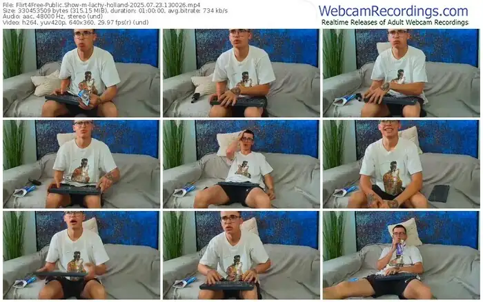 flirt4free-lachy-holland-07-23-2025-13-00-26