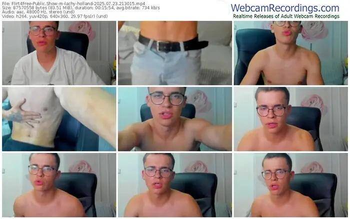 flirt4free-lachy-holland-07-23-2025-21-30-15