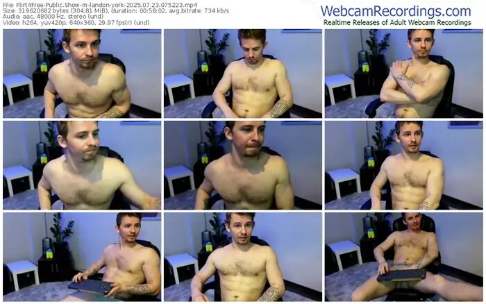 flirt4free-landon-york-07-23-2025-07-52-23