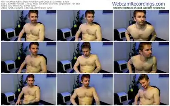 flirt4free-landon-york-07-23-2025-09-31-13