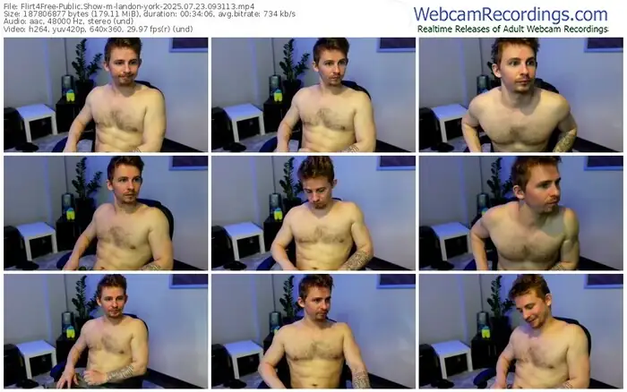 flirt4free-landon-york-07-23-2025-09-31-13