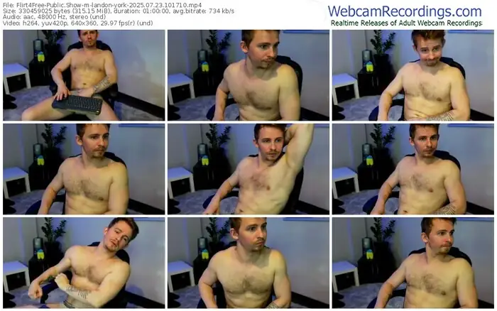 flirt4free-landon-york-07-23-2025-10-17-10