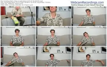 flirt4free-laslo-blaze-07-23-2025-09-34-50