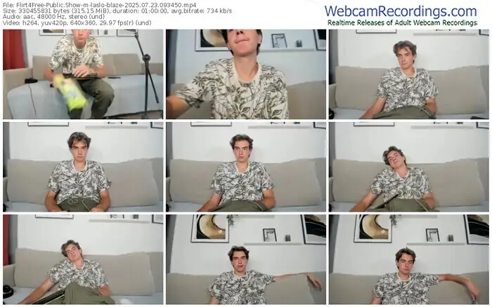 flirt4free-laslo-blaze-07-23-2025-09-34-50