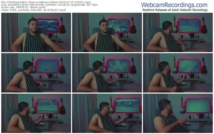 flirt4free-lebron-jordann-07-23-2025-12-35-01