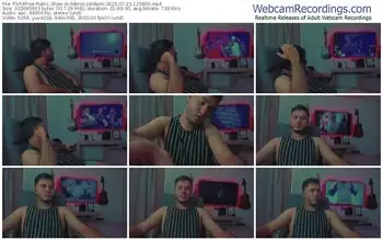 flirt4free-lebron-jordann-07-23-2025-12-58-06