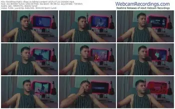 flirt4free-lebron-jordann-07-23-2025-14-00-06