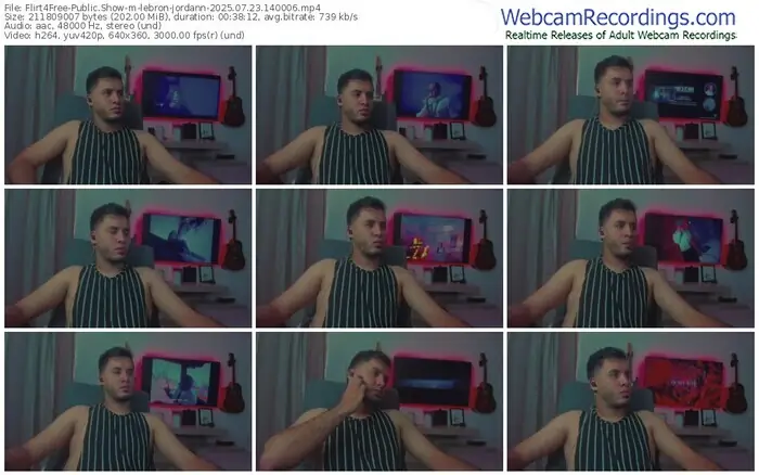 flirt4free-lebron-jordann-07-23-2025-14-00-06