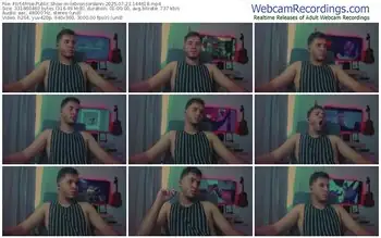 flirt4free-lebron-jordann-07-23-2025-14-46-18