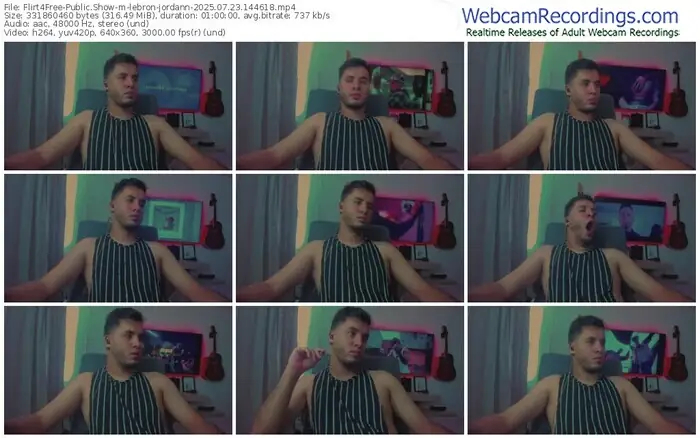 flirt4free-lebron-jordann-07-23-2025-14-46-18