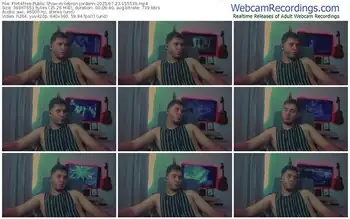 flirt4free-lebron-jordann-07-23-2025-15-55-39