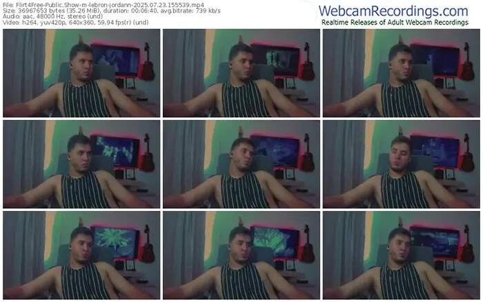 flirt4free-lebron-jordann-07-23-2025-15-55-39