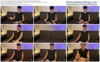 flirt4free-leinad-liive-07-23-2025-04-40-28