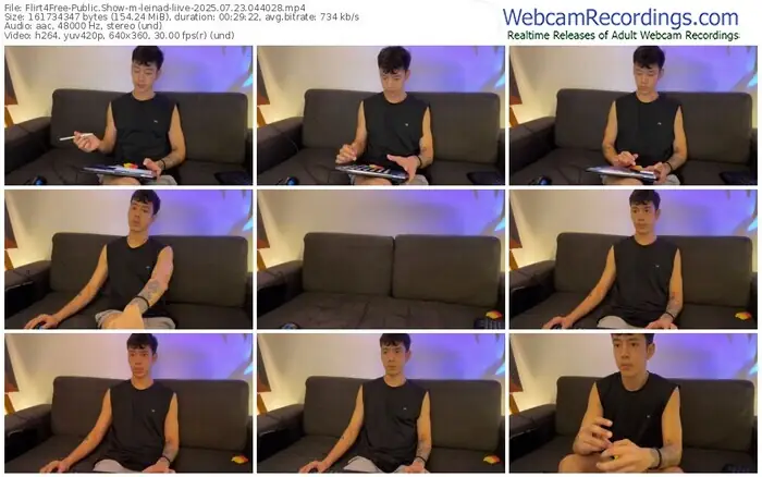 flirt4free-leinad-liive-07-23-2025-04-40-28