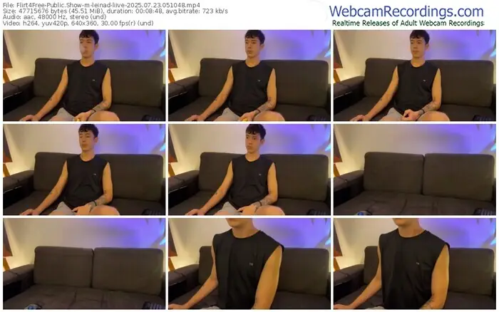 flirt4free-leinad-liive-07-23-2025-05-10-48