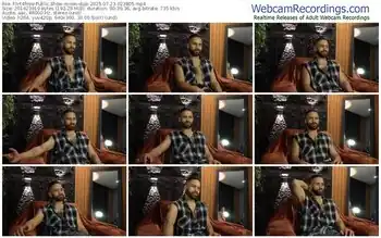 flirt4free-leo-diaz-07-23-2025-02-38-05