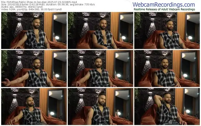 flirt4free-leo-diaz-07-23-2025-02-38-05