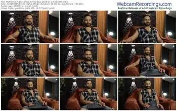 flirt4free-leo-diaz-07-23-2025-03-39-06