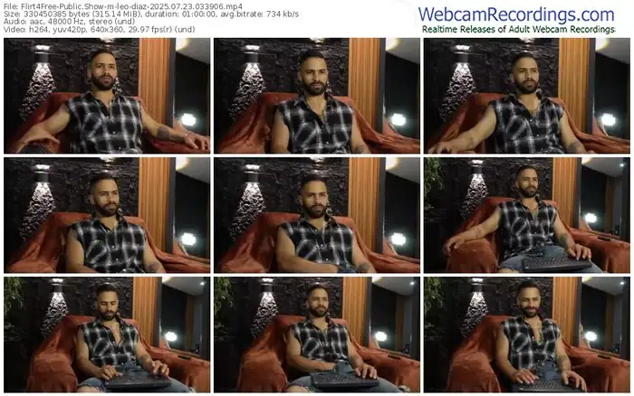 flirt4free-leo-diaz-07-23-2025-03-39-06