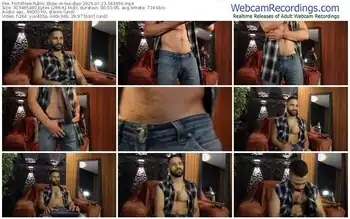 flirt4free-leo-diaz-07-23-2025-04-39-56