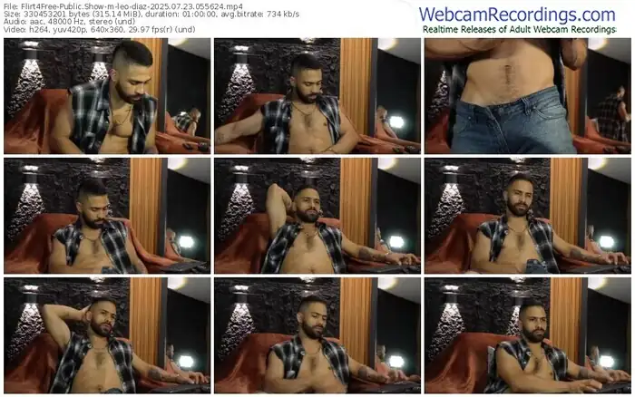 flirt4free-leo-diaz-07-23-2025-05-56-24