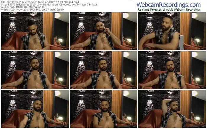 flirt4free-leo-diaz-07-23-2025-08-23-24