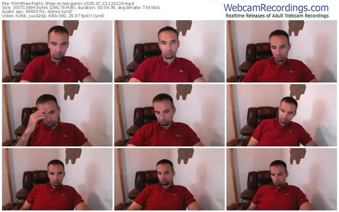 flirt4free-leo-gianni-07-23-2025-12-32-24